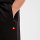Ellesse Ανδρικό σορτς Romoia Fleece Short
